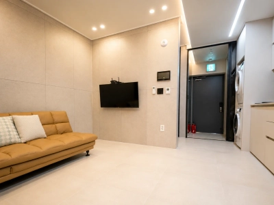 house image 4