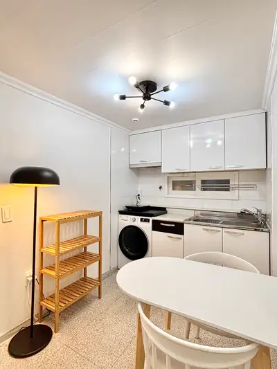 house image 4
