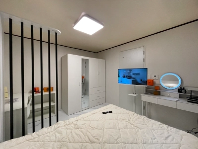 house image 3
