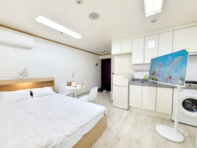 house image 4