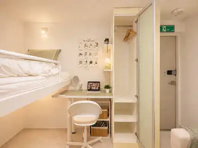 house image 3