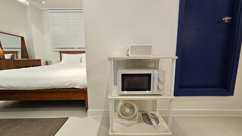 house image 13