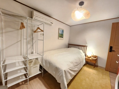 house image 1