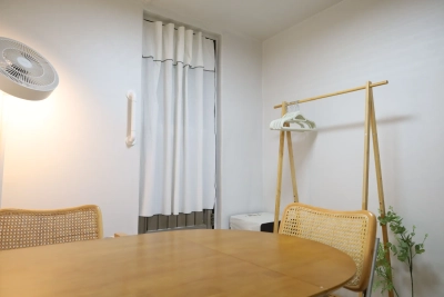 house image 1