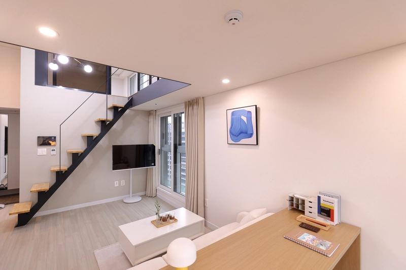 house image 2