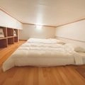 house image 2