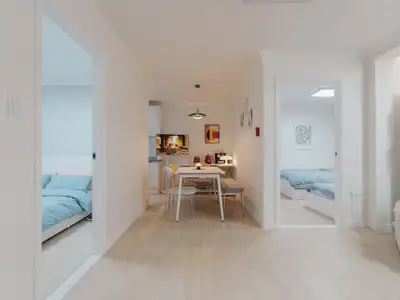 house image 2