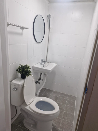 house image 1