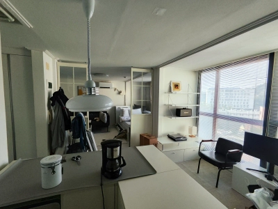house image 3