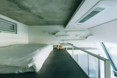 house image 4