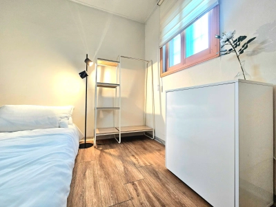 house image 2