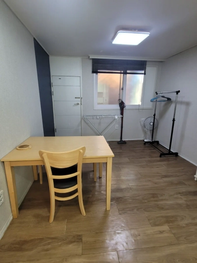 house image 3