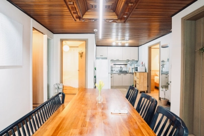 house image 2