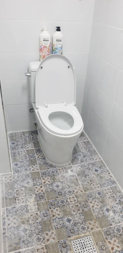 house image 3