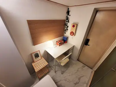 house image 2