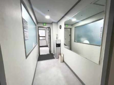 house image 4