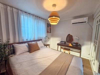 house image 3