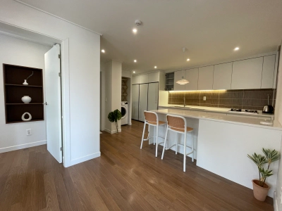 house image 1