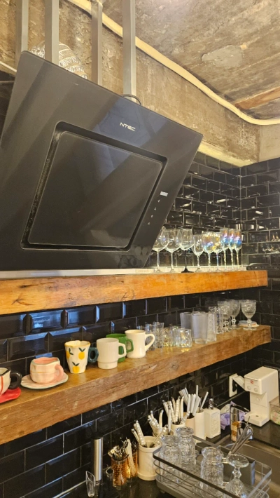 house image 3