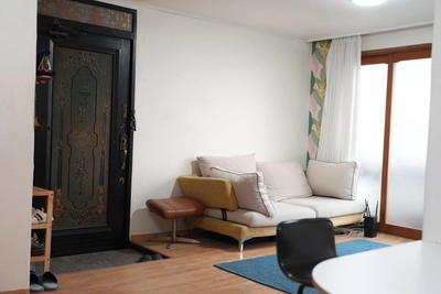 house image 2