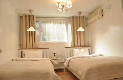 house image 3