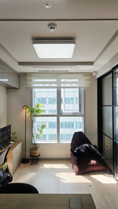 house image 2