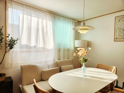 house image 2