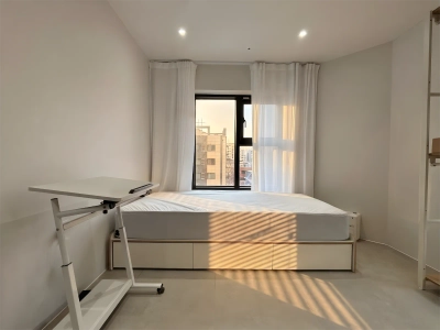 house image 1