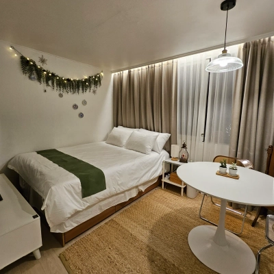 house image 2