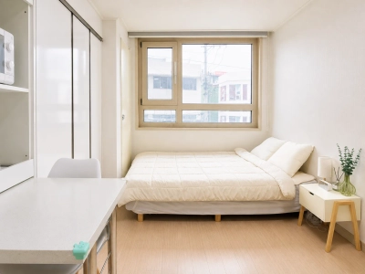house image 1