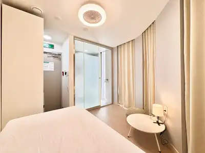 house image 1