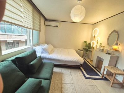 house image 3