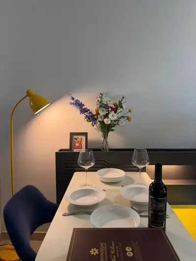 house image 4