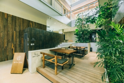 house image 2