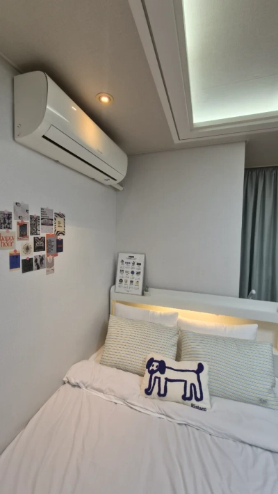 house image 4