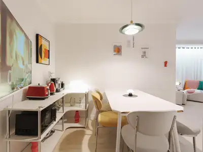house image 1