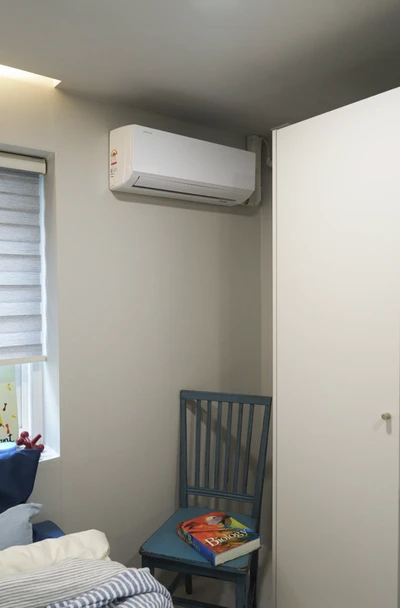 house image 4