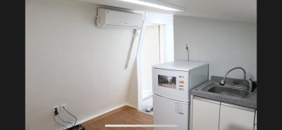 house image 4