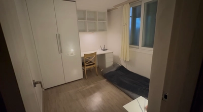 house image 1