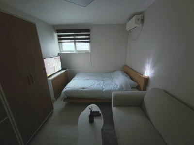 house image 2