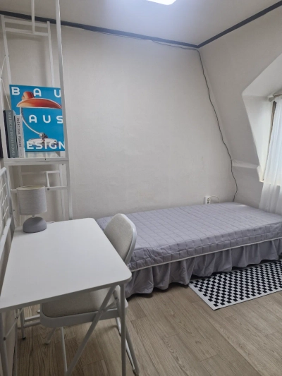 house image 2