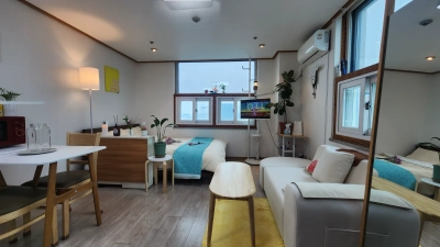 house image 1