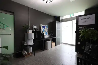 house image 3