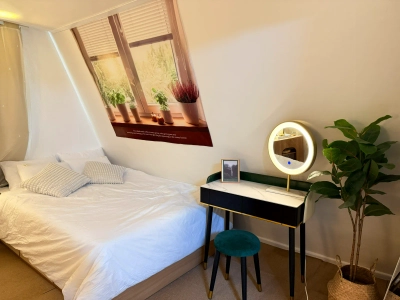 house image 3