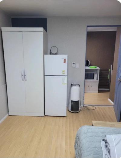 house image 4