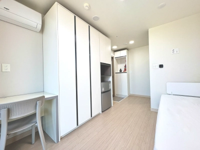 house image 3