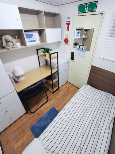 house image 3