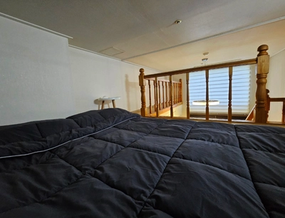 house image 4
