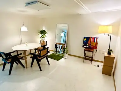 house image 1