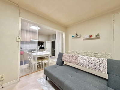 house image 4